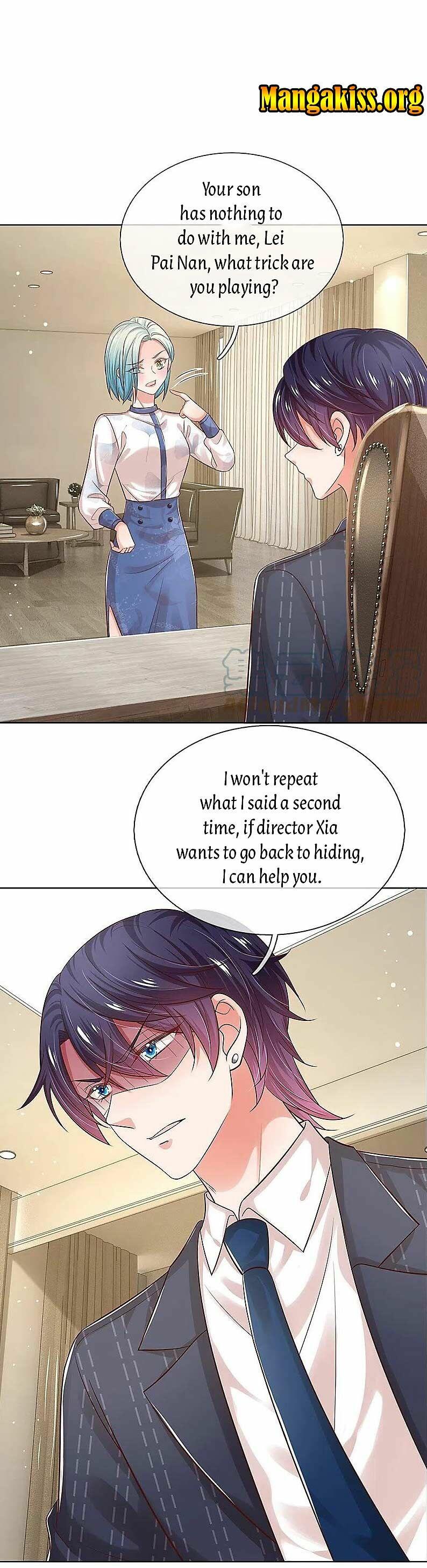 Load image...
