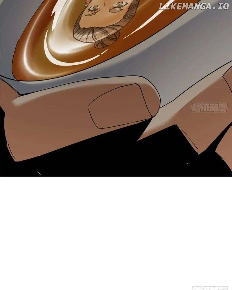 Load image...