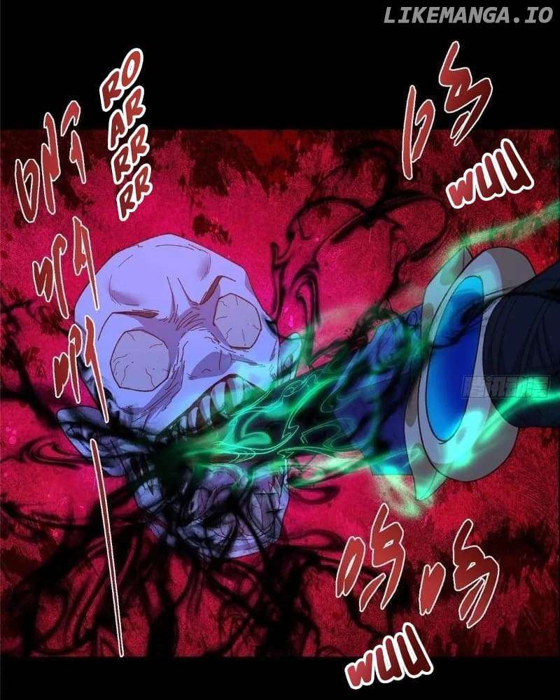 Load image...
