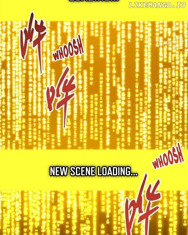 Load image...