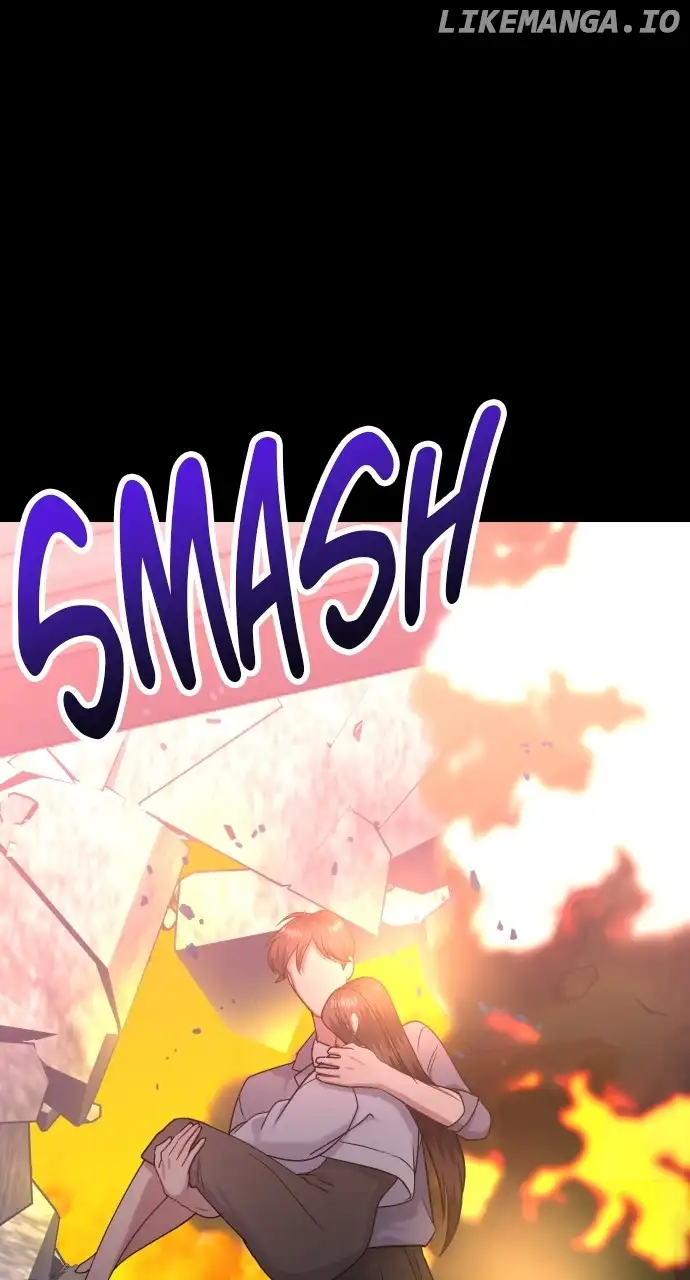 Load image...