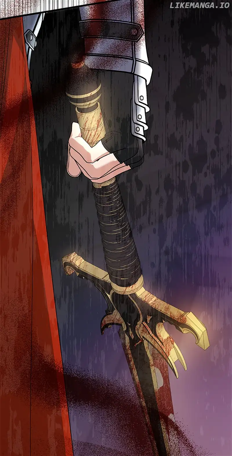 Load image...