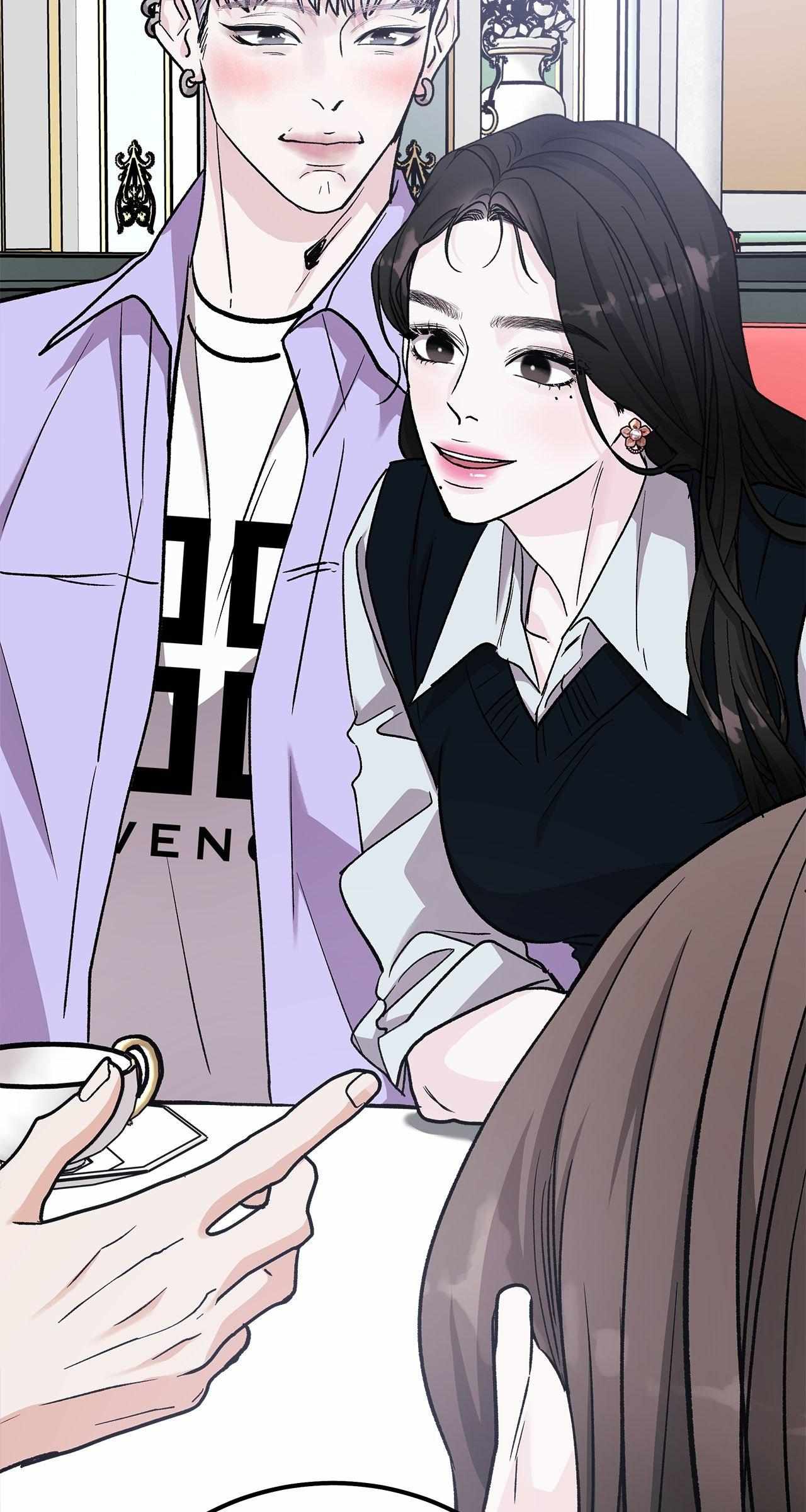 Load image...