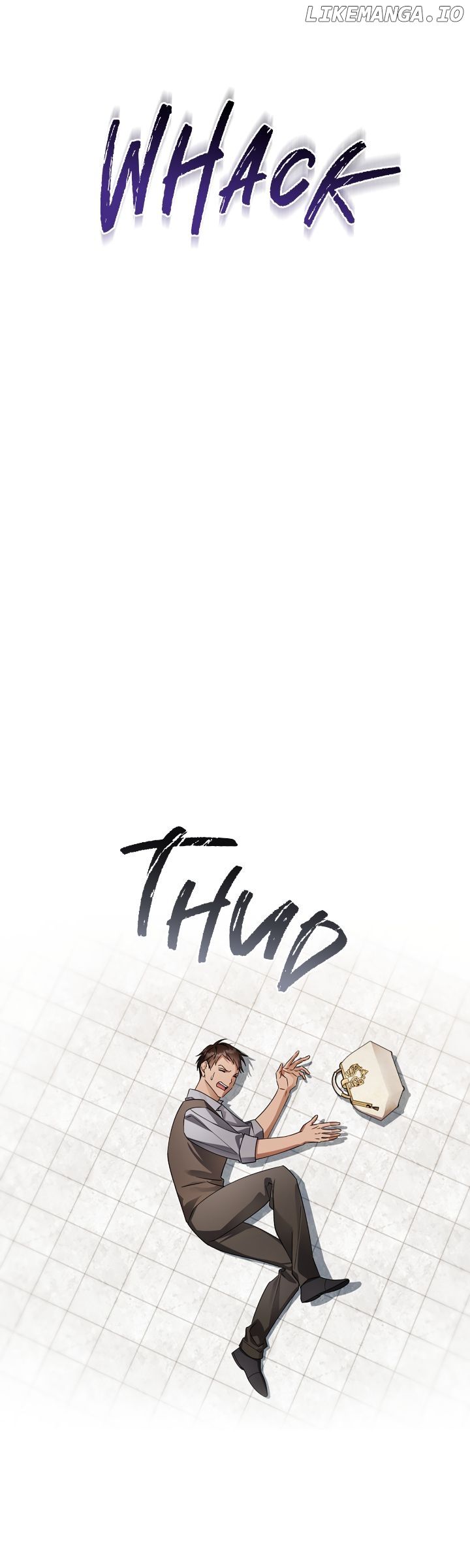 Load image...