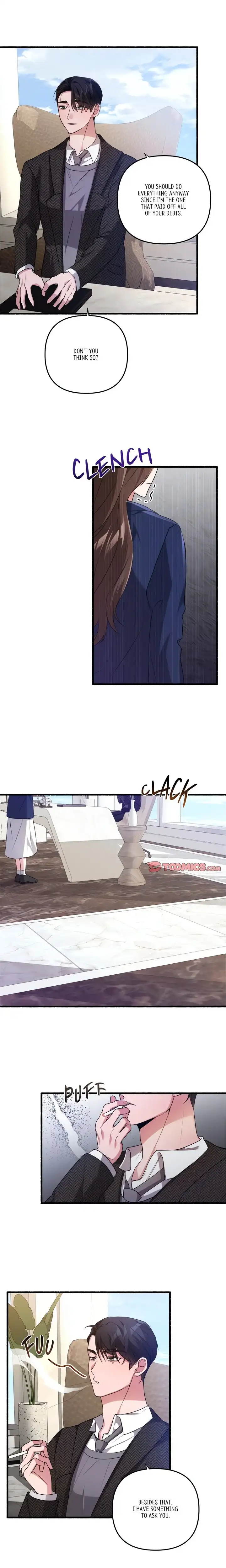 Load image...