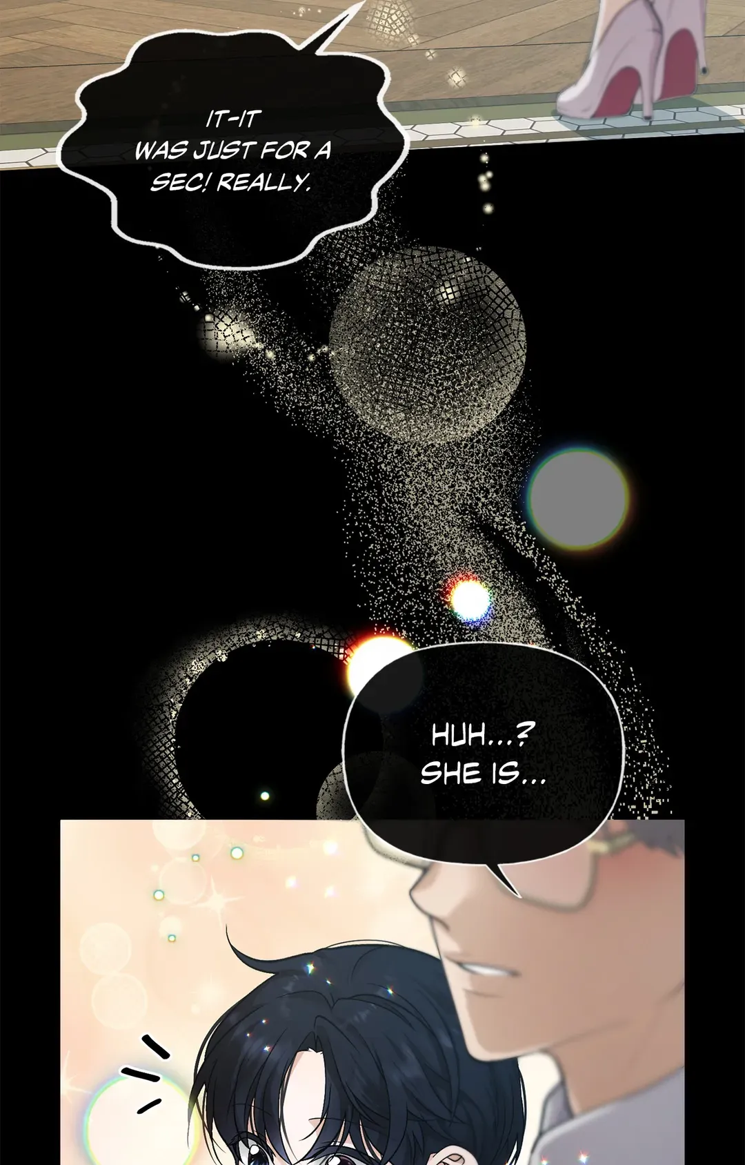 Load image...