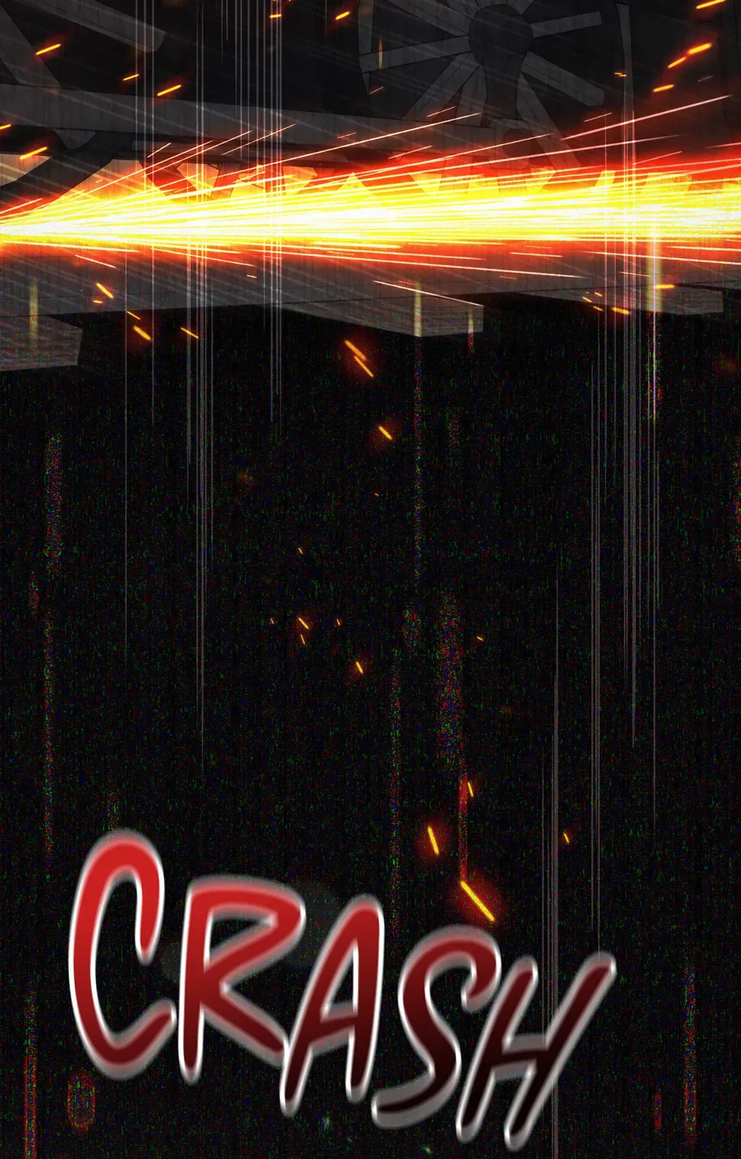 Load image...