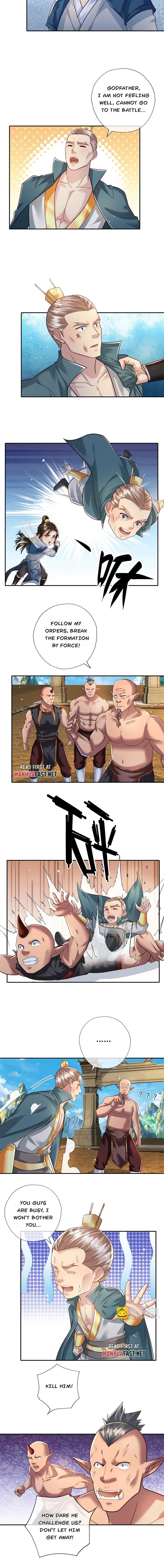 Load image...