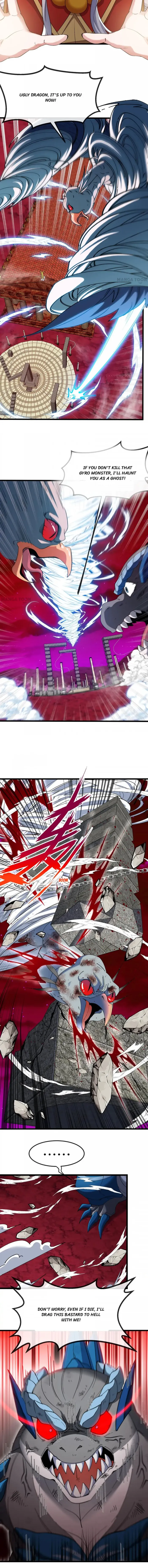 Load image...