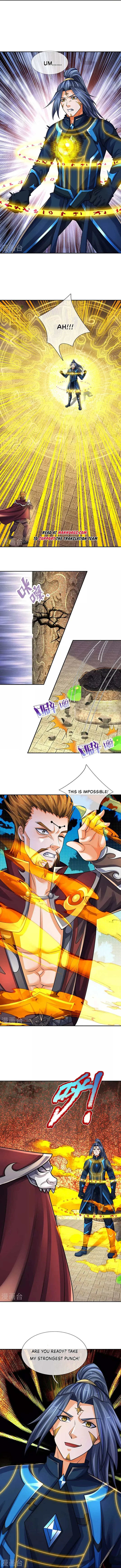 Load image...