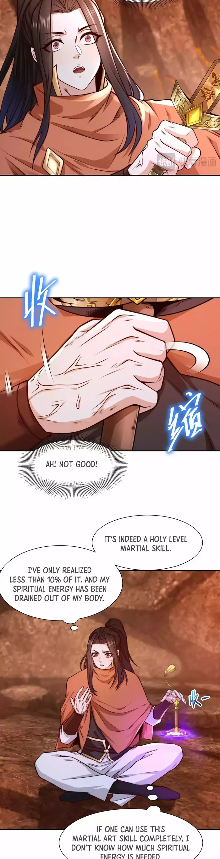 Load image...