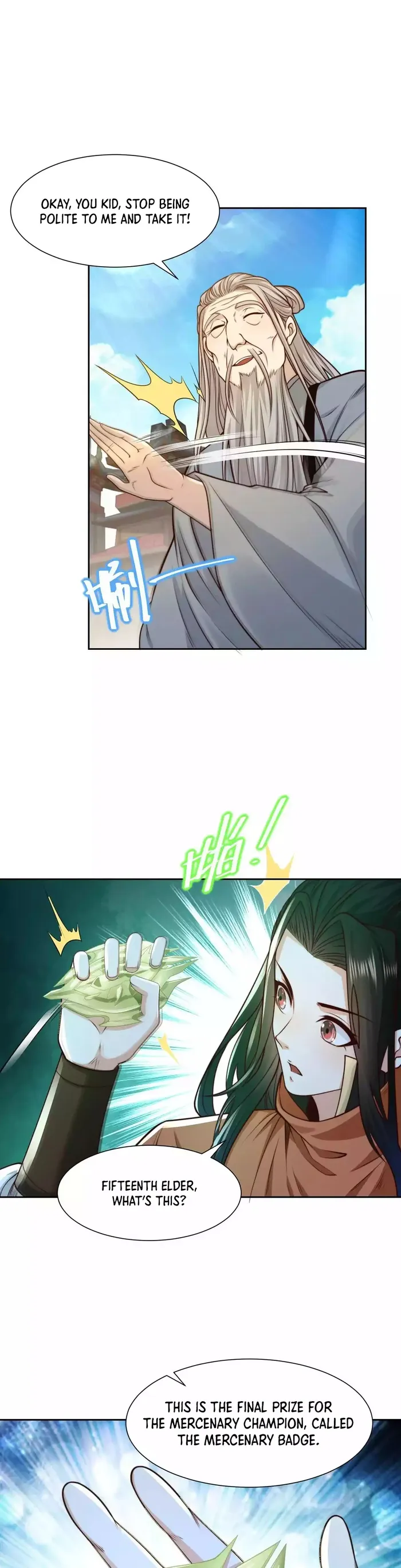 Load image...