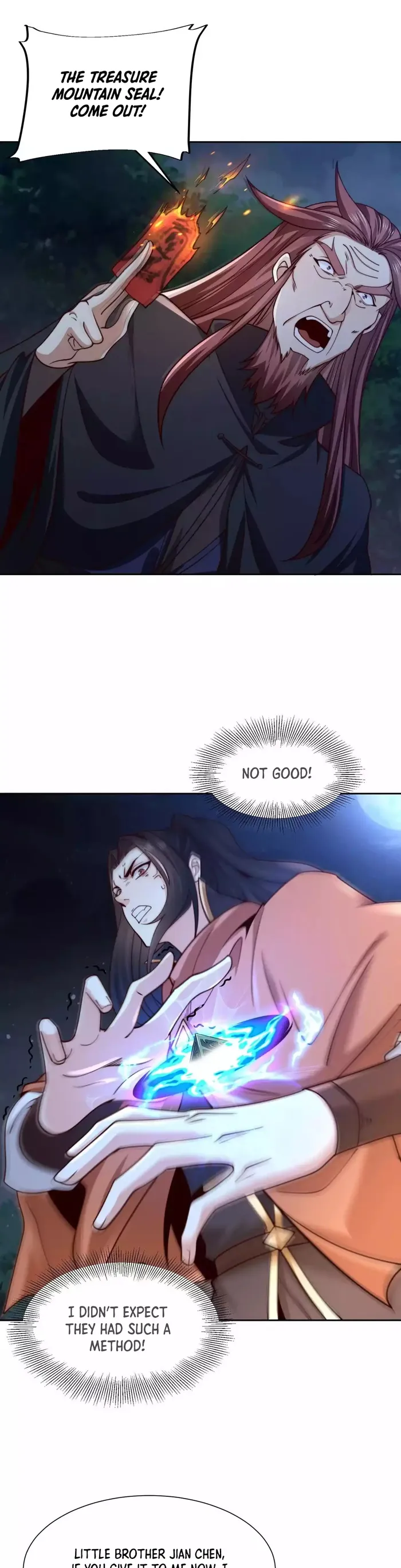 Load image...
