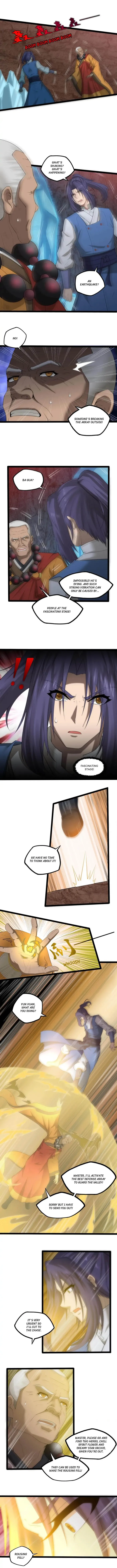 Load image...