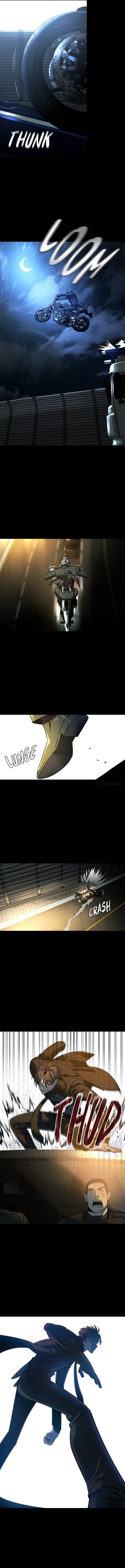Load image...
