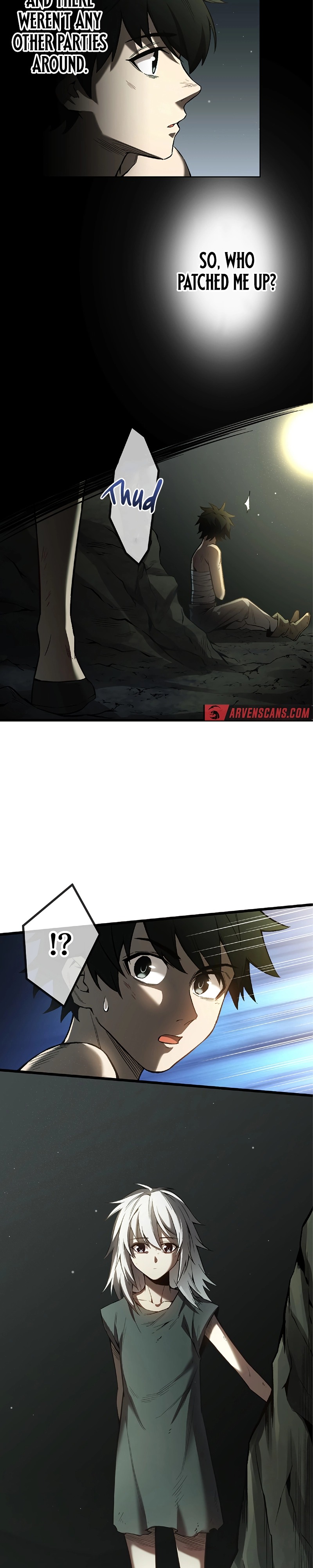 Load image...